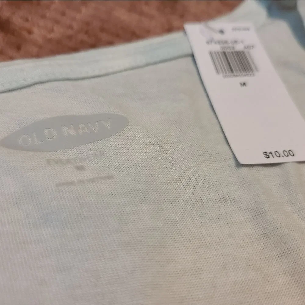 Tank top - Picture 4 of 4
